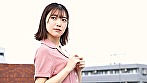 まっすぐ見つめて 森本栞菜 画像5