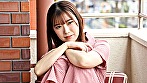 まっすぐ見つめて 森本栞菜 画像7