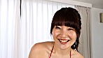 恋して、つむぎ先生！（番外編） 原つむぎ 画像2