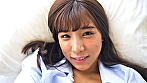 もしも、あさみちゃんに優しく起こされたら！ 夏本あさみ 画像5