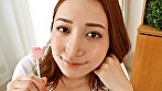 家庭教師のゆめ先生は僕にイケない事を教えてくれた 葉月ゆめ 画像2