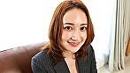 僕の妻は巨乳でOLをしててモテるので心配だ 葉月ゆめ 画像1