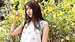 正統派彼女 冨十みと 画像1