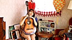 正統派彼女 冨十みと 画像3