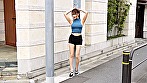 美しい君へ 名取くるみ 画像4