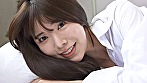 雪乃、はじめました。（本編未公開映像） 雪乃かりん 画像1