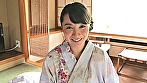 ゆるふわ彼女（本編未公開映像） 紺野栞 画像1
