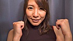 教えたい初恋（番外編） 夏来唯 画像3