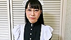 純潔彼女はいいなりメイド（本編未公開映像） 樹さくら 画像5