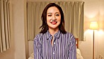 美しい人だから（本編未公開映像） 葉月ゆめ 画像5