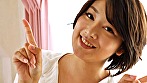 誘惑と従順（本編未公開映像） 多田あさみ 画像1