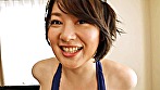 誘惑と従順（本編未公開映像） 多田あさみ 画像2
