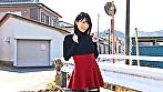 欲望の対象（本編未公開映像） 百白奈央 画像1