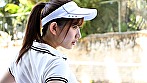 恋するPEACH（本編未公開映像） 月城まゆ 画像1