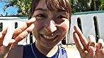 恋の花が咲く（本編未公開映像） 緒方咲 画像4
