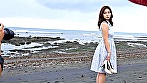 チョコチップLOVE（本編未公開映像） 久松かおり 画像2