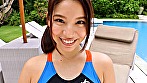チョコチップLOVE（本編未公開映像） 久松かおり 画像3