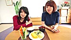 集団社内恋愛 2 画像5
