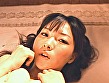 ICE DOLL Collection 堀井美月
