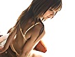 ICE DOLL Collection 栗本樺歩 画像4