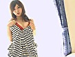 ICE DOLL Collection 永瀬はるか 画像1