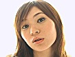 ICE DOLL Collection 永瀬はるか 画像2