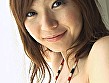 ICE DOLL Collection 永瀬はるか 画像3