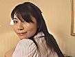 ICE DOLL Collection 未来 画像3