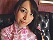 ICE DOLL Collection 平野由希