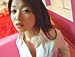 ICE DOLL Collection 間中渡季子 画像1