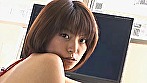 愛の温度 有馬あかり 画像1