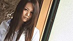 東京ガールズライフ 大野志穂 画像1