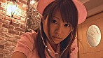 純真ナース 莉々 画像1