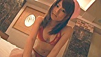 純真ナース 莉々 画像4