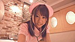 純真ナース 莉々 画像5