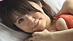 純真ナース 平川舞弥 画像5