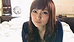 東京美少女 柏木君予 画像1