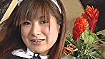 恋メイド 栗本樺歩 画像3