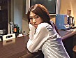 ICE DOLL Collection 山口沙紀 画像4