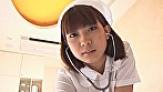純真ナース 梅澤しほみ
