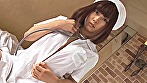 純真ナース 梅澤しほみ