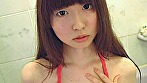 東京ガールズライフ 高見沢ちぃ 画像4
