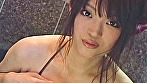 愛の温度 広川千晶 画像4