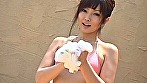 恋のチカラ 柏木君予 画像1