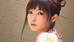 恋のチカラ 柏木君予 画像4
