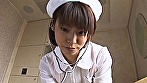 純真ナース 有馬あかり 画像1