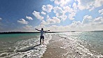 Natural 栗原航大 画像4