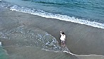 Natural 栗原航大 画像5