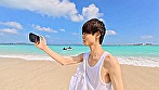 Natural 栗原航大 画像6