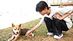 Natural 栗原航大 画像8